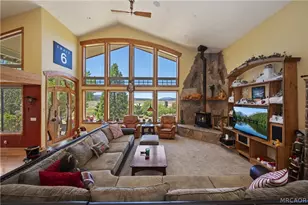 1307 Baldwin Lake Rd, Big Bear City, CA 92314 - Photo 11