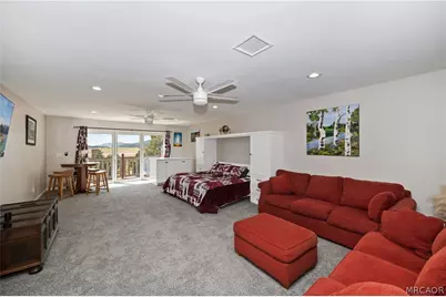 1307 Baldwin Lake Road, Big Bear City, CA 92314 - Photo 43