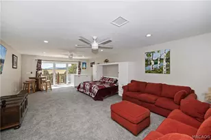 1307 Baldwin Lake Rd, Big Bear City, CA 92314 - Photo 43