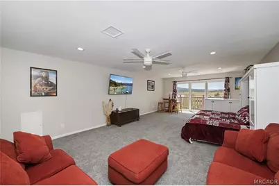 1307 Baldwin Lake Road, Big Bear City, CA 92314 - Photo 45