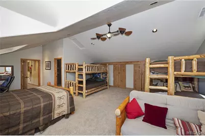 1307 Baldwin Lake Road, Big Bear City, CA 92314 - Photo 33