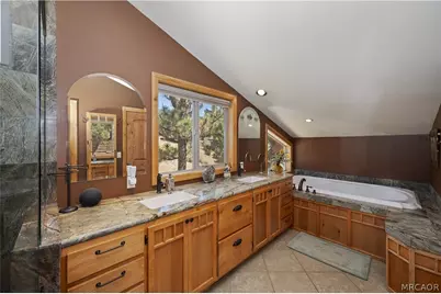 1307 Baldwin Lake Road, Big Bear City, CA 92314 - Photo 31