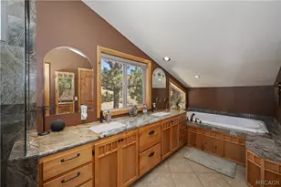 1307 Baldwin Lake Rd, Big Bear City, CA 92314 - Photo 31