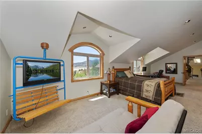 1307 Baldwin Lake Road, Big Bear City, CA 92314 - Photo 35