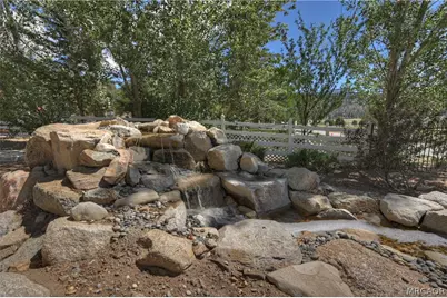 1307 Baldwin Lake Road, Big Bear City, CA 92314 - Photo 7