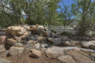 1307 Baldwin Lake Rd, Big Bear City, CA 92314 - Photo 7