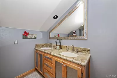 1307 Baldwin Lake Road, Big Bear City, CA 92314 - Photo 37