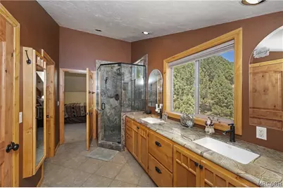 1307 Baldwin Lake Road, Big Bear City, CA 92314 - Photo 31