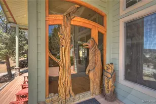 1307 Baldwin Lake Rd, Big Bear City, CA 92314 - Photo 9