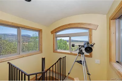 1307 Baldwin Lake Road, Big Bear City, CA 92314 - Photo 39