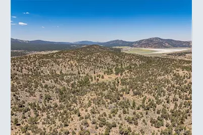 Eagle Ridge Erwin Lake Lane, Big Bear City, CA 92314 - Photo 9