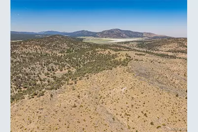 Eagle Ridge Erwin Lake Lane, Big Bear City, CA 92314 - Photo 7