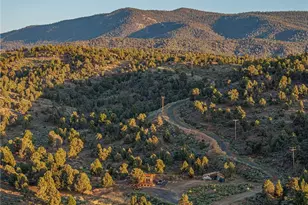 Eagle Ridge Erwin Lake Ln, Big Bear City, CA 92314 - Photo 1