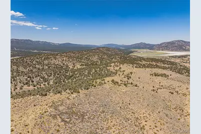 Eagle Ridge Erwin Lake Lane, Big Bear City, CA 92314 - Photo 5