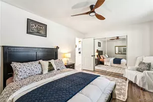 937 E Fairway Blvd, Big Bear City, CA 92314 - Photo 13