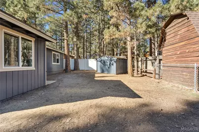 937 E Fairway Boulevard, Big Bear City, CA 92314 - Photo 23