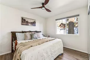 937 E Fairway Blvd, Big Bear City, CA 92314 - Photo 17