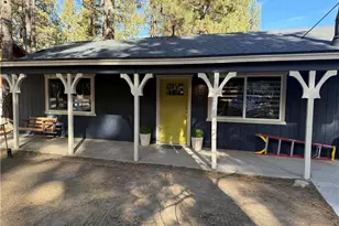 937 E Fairway Blvd, Big Bear City, CA 92314 - Photo 25