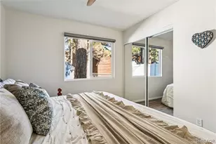 937 E Fairway Blvd, Big Bear City, CA 92314 - Photo 19