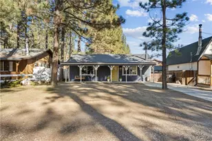 937 E Fairway Blvd, Big Bear City, CA 92314 - Photo 27