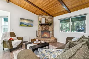 937 E Fairway Blvd, Big Bear City, CA 92314 - Photo 5