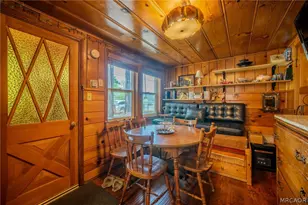 365 Georgia St, Big Bear Lake, CA 92315 - Photo 5