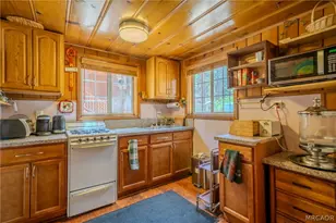 365 Georgia St, Big Bear Lake, CA 92315 - Photo 7