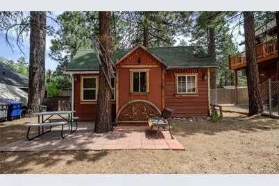 365 Georgia Street, Big Bear Lake, CA 92315 - Photo 3