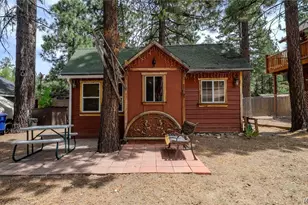 365 Georgia St, Big Bear Lake, CA 92315 - Photo 3