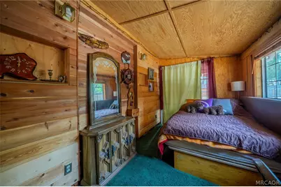 365 Georgia Street, Big Bear Lake, CA 92315 - Photo 9