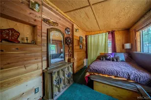 365 Georgia St, Big Bear Lake, CA 92315 - Photo 9