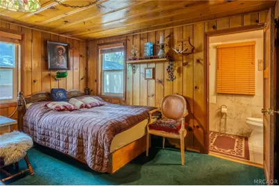 365 Georgia Street, Big Bear Lake, CA 92315 - Photo 11
