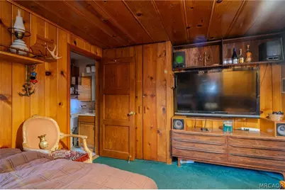 365 Georgia Street, Big Bear Lake, CA 92315 - Photo 13