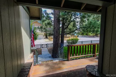 401 Pintail Drive, Big Bear City, CA 92314 - Photo 41