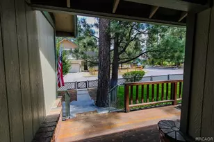 401 Pintail Dr, Big Bear City, CA 92314 - Photo 41