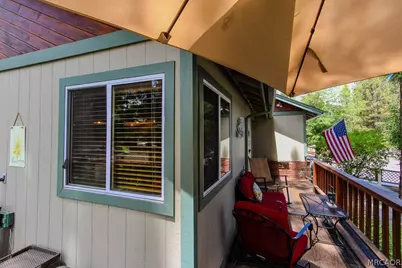 401 Pintail Drive, Big Bear City, CA 92314 - Photo 43