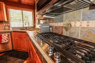401 Pintail Dr, Big Bear City, CA 92314 - Photo 15