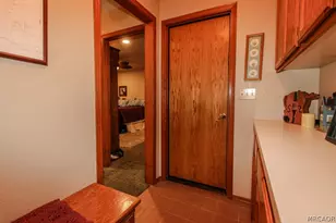 401 Pintail Dr, Big Bear City, CA 92314 - Photo 37
