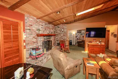 401 Pintail Drive, Big Bear City, CA 92314 - Photo 7