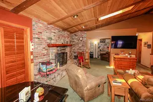 401 Pintail Dr, Big Bear City, CA 92314 - Photo 7