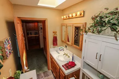 401 Pintail Drive, Big Bear City, CA 92314 - Photo 27