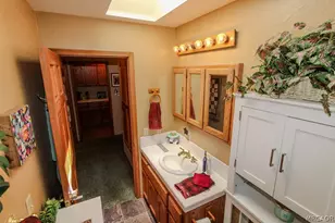 401 Pintail Dr, Big Bear City, CA 92314 - Photo 27