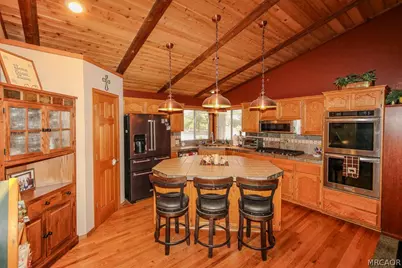 401 Pintail Drive, Big Bear City, CA 92314 - Photo 11
