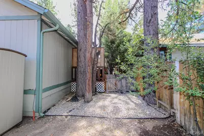 401 Pintail Drive, Big Bear City, CA 92314 - Photo 49