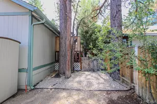401 Pintail Dr, Big Bear City, CA 92314 - Photo 49