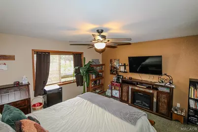 401 Pintail Drive, Big Bear City, CA 92314 - Photo 23