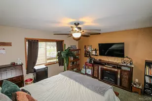 401 Pintail Dr, Big Bear City, CA 92314 - Photo 23