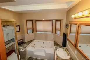 401 Pintail Dr, Big Bear City, CA 92314 - Photo 33