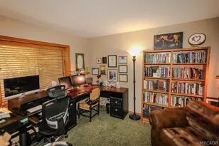 401 Pintail Dr, Big Bear City, CA 92314 - Photo 17