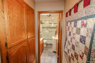 401 Pintail Dr, Big Bear City, CA 92314 - Photo 25